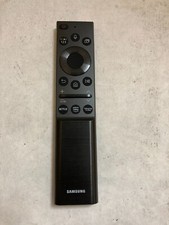 Original oem solar for sale  Rochester