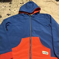 Girl guides jacket for sale  RUGBY