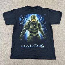 Halo shirt mens for sale  Tacoma