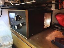 Ameritron 80a tube gebraucht kaufen  Berlin