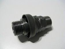 ölwannen entlastungsventil ö gebraucht kaufen  Fuldatal