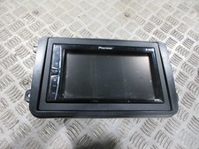pioneer car stereo usb bluetooth for sale pioneer car stereo usb bluetooth for sale DEWSBURY