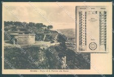 Terni orvieto pozzo usato  Gambolo