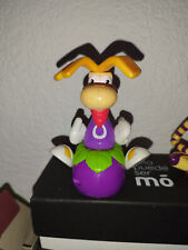 Figurine rayman mcdonald d'occasion  Saint-Etienne