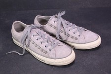 Converse all star gebraucht kaufen  Ettlingen