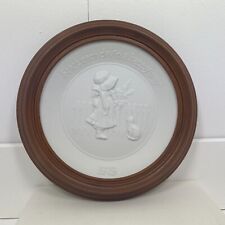 Holly hobbie 1979 for sale  Oxnard