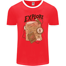 Explore travel orienteering for sale  COVENTRY