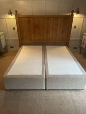 Super king 6ft for sale  TAUNTON