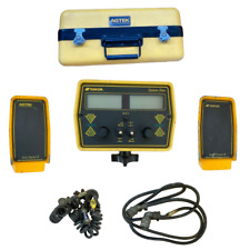Topcon system four usato  Verrua Savoia