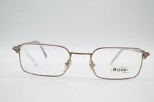 Vintage sting 1104 gebraucht kaufen  Berlin