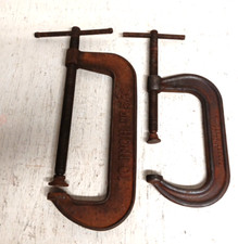 Vtg heavy duty for sale  Port Angeles