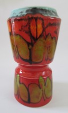 Vtg mid century1960s for sale  Santa Fe