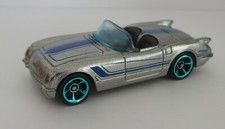 Hot wheels corvette gebraucht kaufen  Deutschland