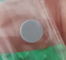Lego round stud for sale  Tillamook