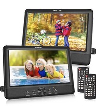 10.5 dual screen for sale  Joplin