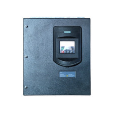 Siemens 6se6436 5bd24 gebraucht kaufen  Detmold