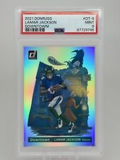 2021 panini donruss for sale  Austin