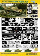 Ppot32 model kit for sale  UK