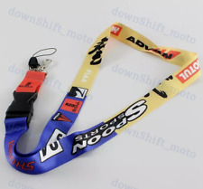 Lanyard new jdm for sale  Belgrade
