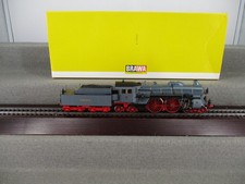 Brawa spur 0654 gebraucht kaufen  Wenden