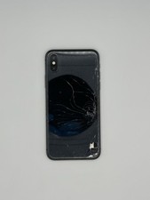 Apple iphone 64gb for sale  Winston Salem