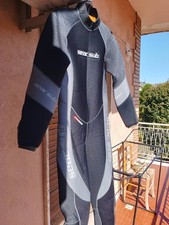 Muta sub semistagna usato  Caserta