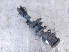 42504997 ammortizzatore anteri usato  Torre del Greco