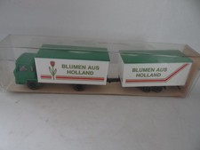 Wiking alter magirus gebraucht kaufen Wiking alter magirus gebraucht kaufen  Fulda