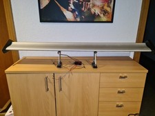 Alu heckflügel gebraucht kaufen  Schmitten im Taunus
