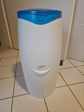Windeleimer windel eimer gebraucht kaufen  Bonn