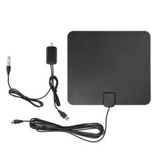 Indoor antenna for sale  SHOREHAM-BY-SEA