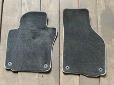 Oem floor mats for sale  Minerva