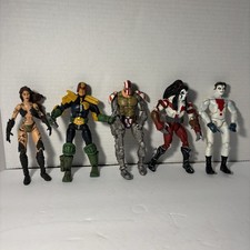 Legendary heroes pitt for sale  USA