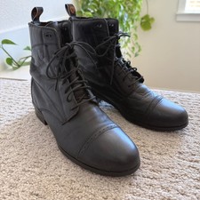 Ariat heritage paddock for sale  Washougal