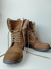 Superdry union panner for sale  TORQUAY