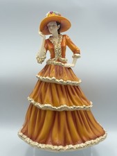 Royal doulton pretty for sale Royal doulton pretty for sale  STOKE-ON-TRENT