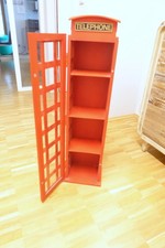 Dvd regal englische gebraucht kaufen  Aachen