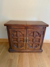 Thomasville flip top for sale  Wichita