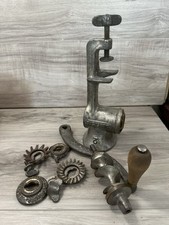 Antique l.f food for sale  Bel Air