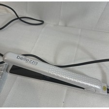 Bellezza flat iron for sale  San Antonio