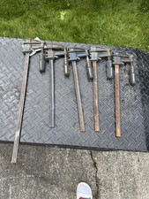 Vintage jorgensen bar for sale  Renton