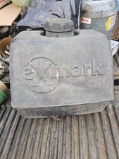 Exmark 103 2893 for sale  Pleasant Valley