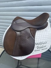 Inch thorowgood griffin for sale  DONCASTER