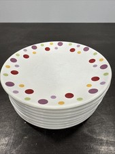 Pampered chef simple for sale  Limestone