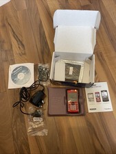 Blackberry pearl 8120 for sale  CHELMSFORD