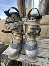 Salomon verse ski for sale  MATLOCK