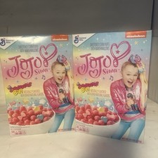 Cereal for sale  Inverness