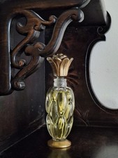 hermes caleche eau delicate d'occasion hermes caleche eau delicate d'occasion Paris VIII