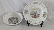 Vintage wedgwood beatrix for sale  DUNDEE