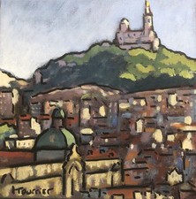 tableaux peinture acrylique paysages d'occasion tableaux peinture acrylique paysages d'occasion Saint-Erme-Outre-et-Ramecourt